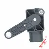 Sensor de Altura de Carrocería para Piezas de Automóvil Adecuado para Volvo 31300198 30645605