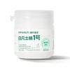 Lierkang Vaselina Blanca Vaselina Médica Pura Crema de Manos Crema Anti-Agrietaduras para Manos y Pies Aceite Lubricante Hidratante 50ml