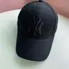Gorra Infantil Estilo Coreano Niños Primavera/Otoño Moderna Genial Cara Sonriente Gorra de Béisbol Sombrero de Sol de Verano Bebé Estilo Urbano Gorra Plana