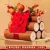 Adornos de Entrada para Casa Nueva, Adornos Decorativos para Casa Nueva, Regalos para Casa Nueva, Decoraciones para Casa Nueva, Artículos para Casa Nueva