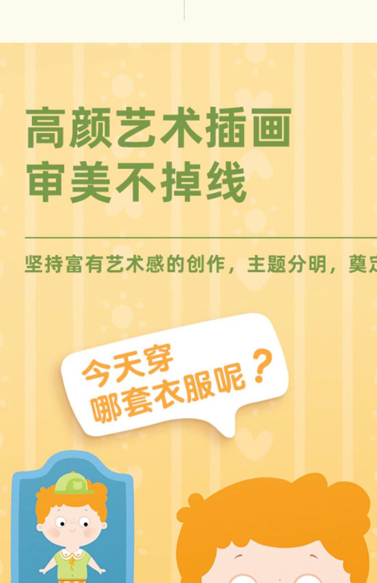 b8459cee-bb89-49c6-b1f9-1c7ee0ca56cc.jpe