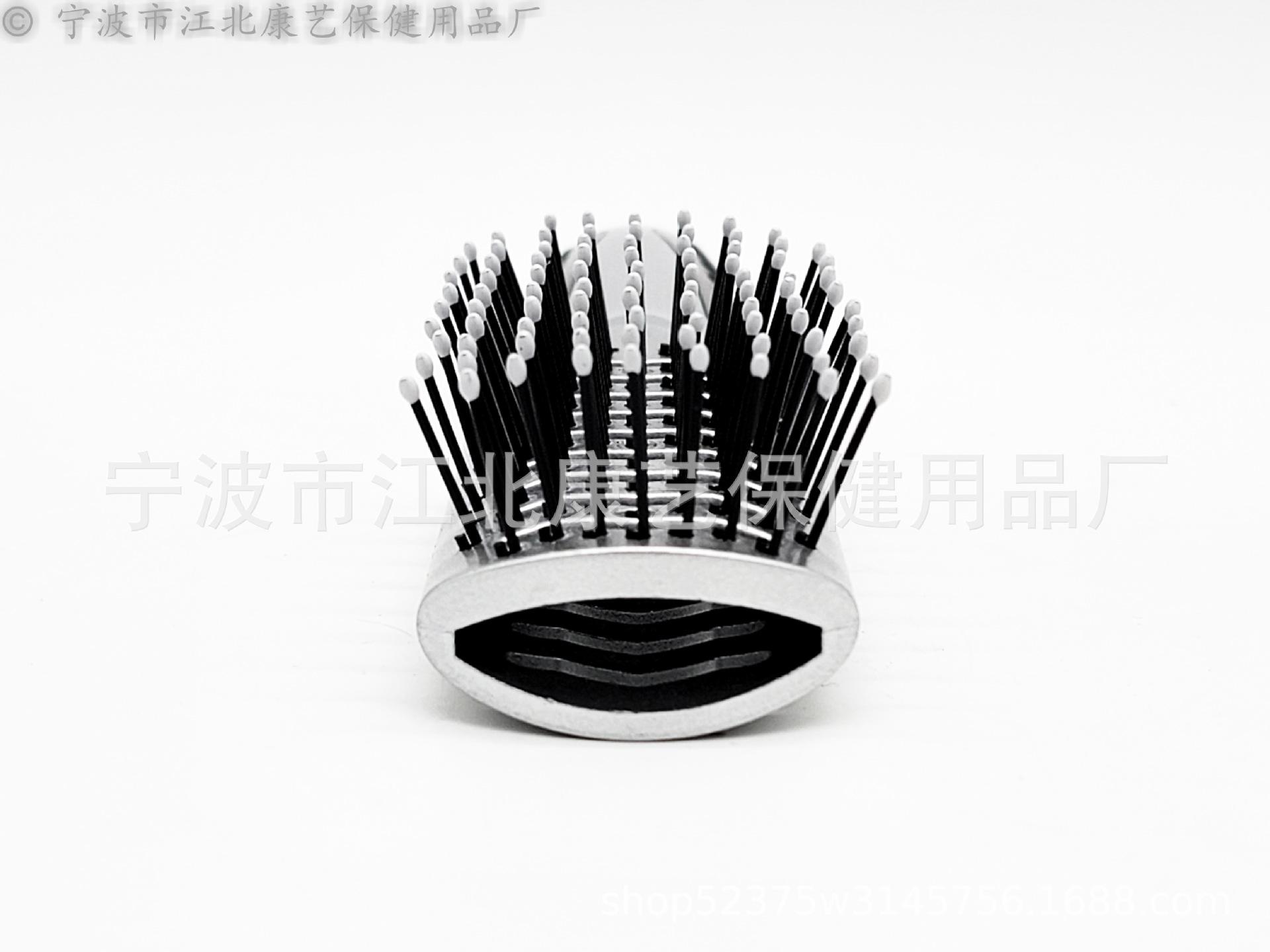 塑料发梳 HB4015 特写2.jpg