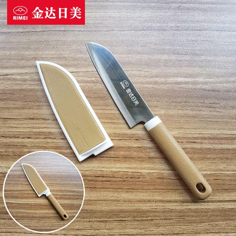 主图2