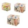 Cesta de Almacenamiento para Juguetes Infantiles Hogareña de Gran Capacidad Bolsón Cubo para Bloques de Construcción de Bebé Bolsa Transparente Sellada para Almacenamiento de Libros Escolares