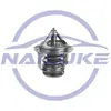 21200-77A00 2120077A00 O Termostato é Adequado para Nissan Sentra94-99