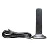 Placa base de router para router Huawei ASMAM0006/ARRFSMA0601 control de acceso AR