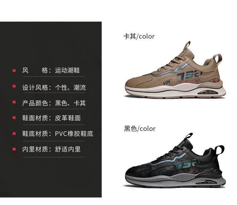 璇︽儏-03.jpg