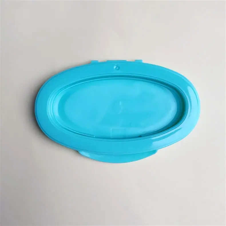 1 (19)