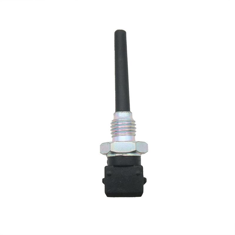 90SF12A697AA (6)