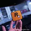 Tabletas de Fragancia para Coche de Gran Venta, Colgantes de Fragancia para Coche, Perfume para Coche de Aroma Ligero, Etiquetas Colgantes para Coche, Tarjetas de Fragancia, Tabletas de Fragancia Desodorantes Decorativas