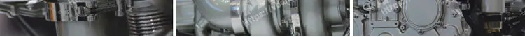 模板PS_12.jpg