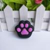 Juguete Squishy para Alivio del Estrés de Animales Mascotas Lindos Más Vendidos Transfronterizos para Adultos, Pequeños Artículos de Regalo, Fuente Directa de Suministro