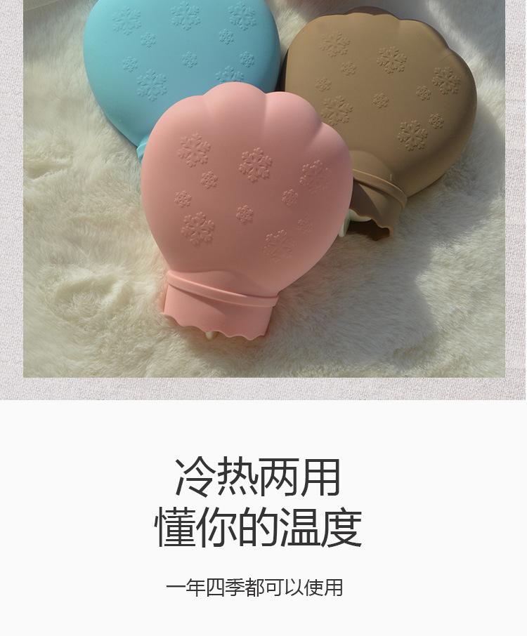 猫爪款_12