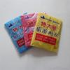 Impermeable desechable grueso para adultos especial portátil para tormentas de lluvia largo unido para viajes al aire libre poncho fábrica mayoreo