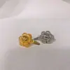Cem Refinamentos Armadura Fundida Placas de Armadura Placas de Malha de Aço Padrão Montanha Placas Elmos Armadura Malha Peças Feitas à Mão DIY Materiais em Estoque