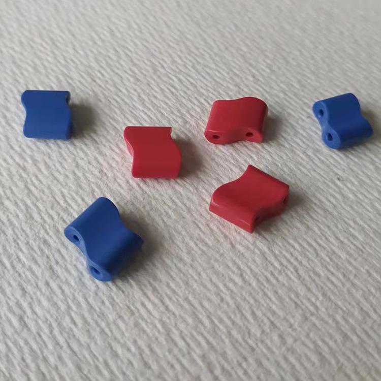 338