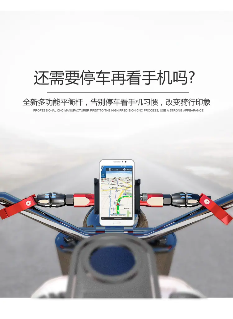 详情页_03.jpg