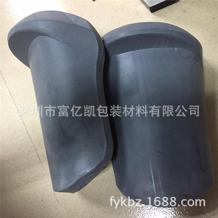 CIMG26327