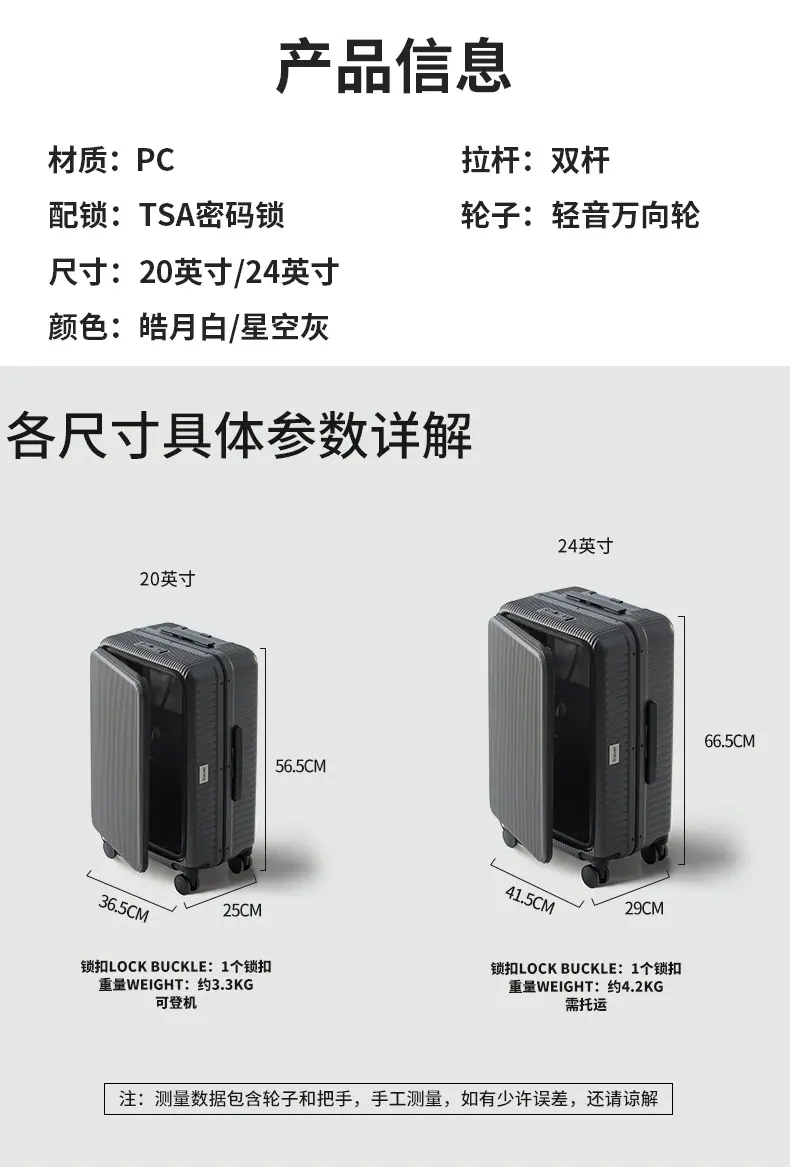 3cf9e19db10f15f0a46ac566f2a6e4