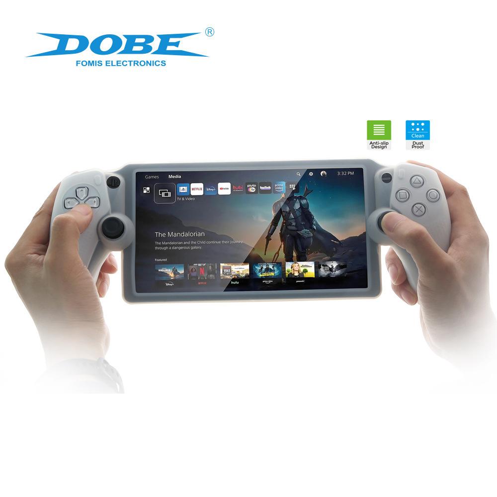 826936d80de433f398f1006715167b