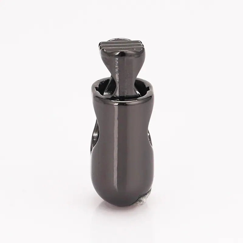 K23A2707.jpg