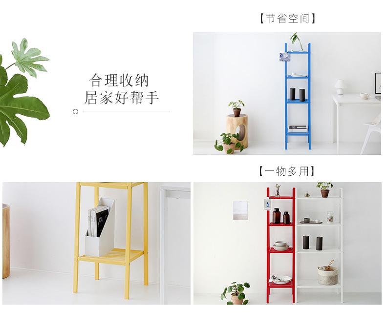 金帝达置物架-4层窄_07.jpg