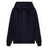 Dropshipping Transfronterizo de Sudaderas con Capucha para Hombre, Temporada de Otoño, Color Sólido, Sencillo, Corte Holgado, Comercio Exterior, Al por Mayor en Stock, Venta Directa del Fabricante