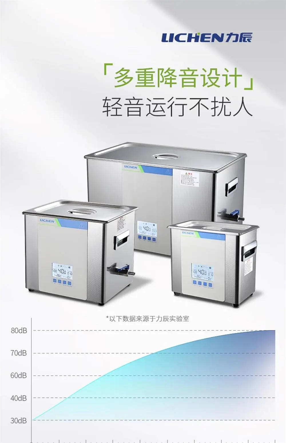 详情_12.jpg