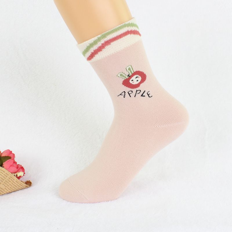 六指鼠8801C-24女 (15)