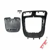 Panel de Rejilla de Salida de Aire Acondicionado 68260-5M002-Mb para Nissan Sentra Sunny 00-06