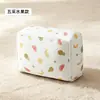 Bolsa de Almacenamiento para Colchas, Bolsa Grande de Almacenamiento para Ropa, Bolsa de Compresión para Mudanzas y Empaque, Artefacto para Mover Equipaje