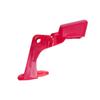 Para Dyson Dyson Aspiradora Cabezal de cepillo para mascotas V7 V8 V10 V11 V15 Accesorios Botón de bloqueo del interruptor