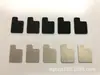 Generación de Energía con Agua Salada Coche de Juguete Alimentado por Agua Salada Adecuado para Lámina de Carbono de 1.6V 1 Pieza Lámina de Magnesio 1 Pieza Dos Piezas para un Juego