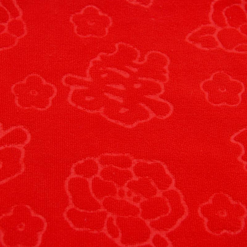 婚庆红毛巾 (8).jpg