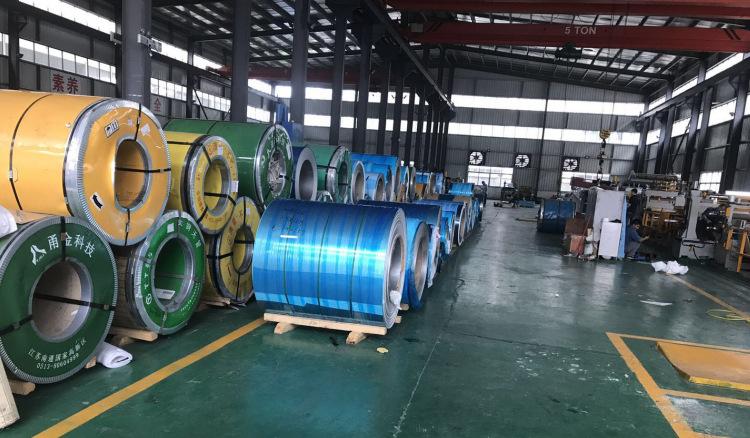 F6_B$@D1@K{FRA4EOVSNQN5