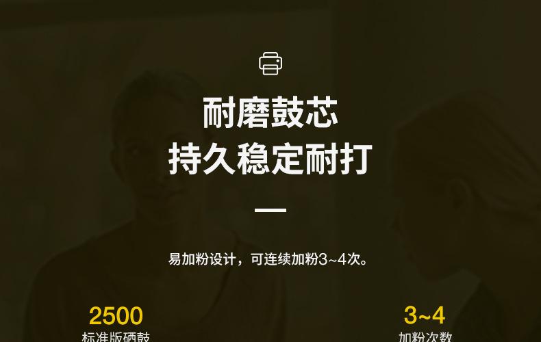全页_15.jpg