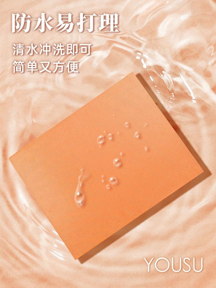 详情 (6)