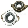 41421-39000 41421-28020 VKC3674 apto para rodamiento de desembrague de automóvil Hyundai