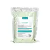 Paquete Especial de Salón de Belleza para Manejo de la Piel con Mascarilla en Polvo Suave Centella Asiática Manzanilla Lavanda Camelia