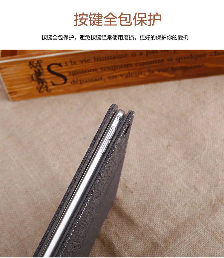 详情_12