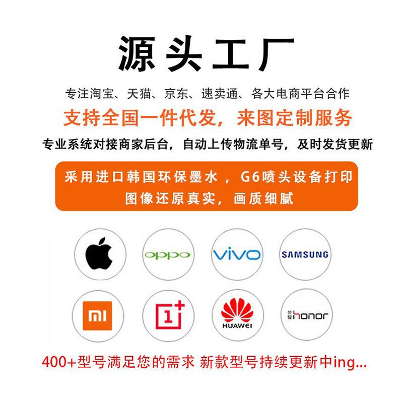 O1CN01OYKDNR2MCKjBjowkP_!!2206