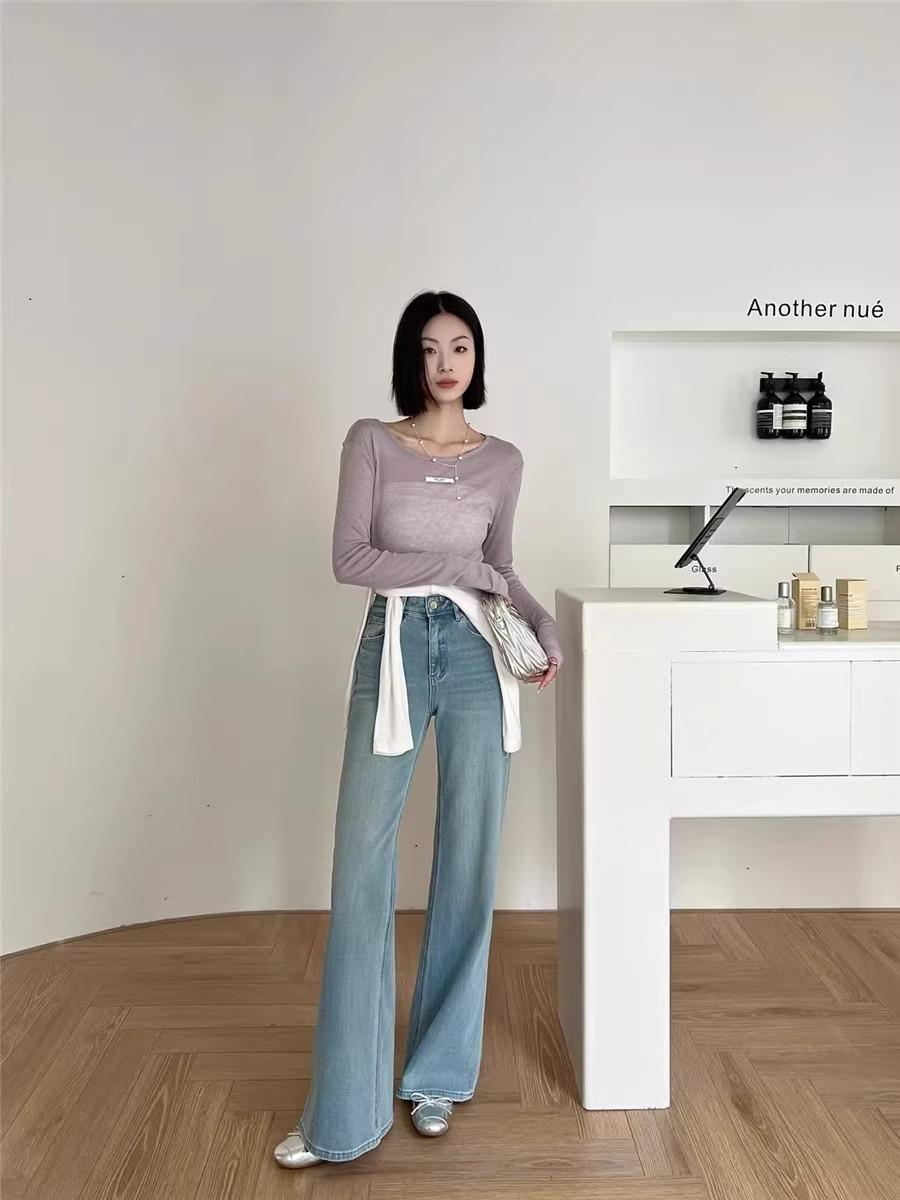 d2fa461c-90de-49d4-ad5a-c934b55160cb.jpe