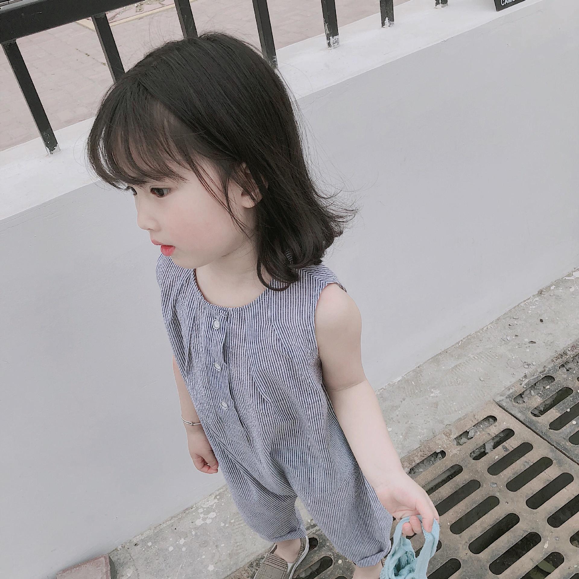 微信图片_20180430234650