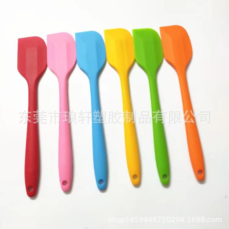 bbb2332d2fbde07e8679fbf467c37d