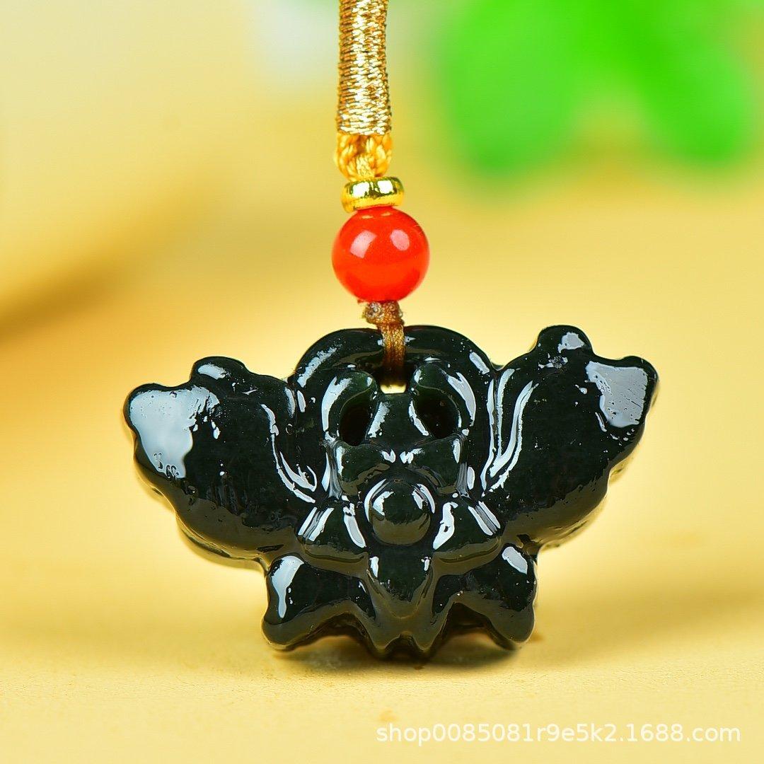 13.00 《吉祥蝴蝶》20x33mm.jpg
