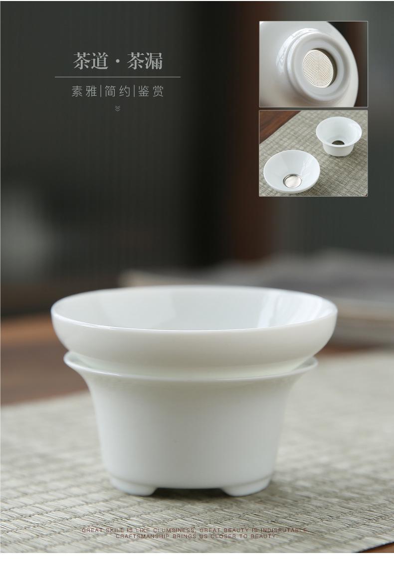1茶具套装_15.jpg