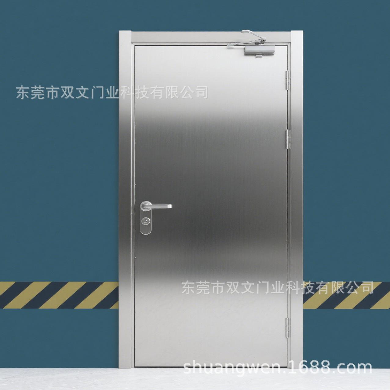 搜索防火门图片 (1)