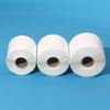 Papel térmico a prueba de tres tesoro de correo electrónico cara etiqueta adhesiva simple papel térmico etiqueta adhesiva para impresión de código de barras térmico 40 60 100 150
