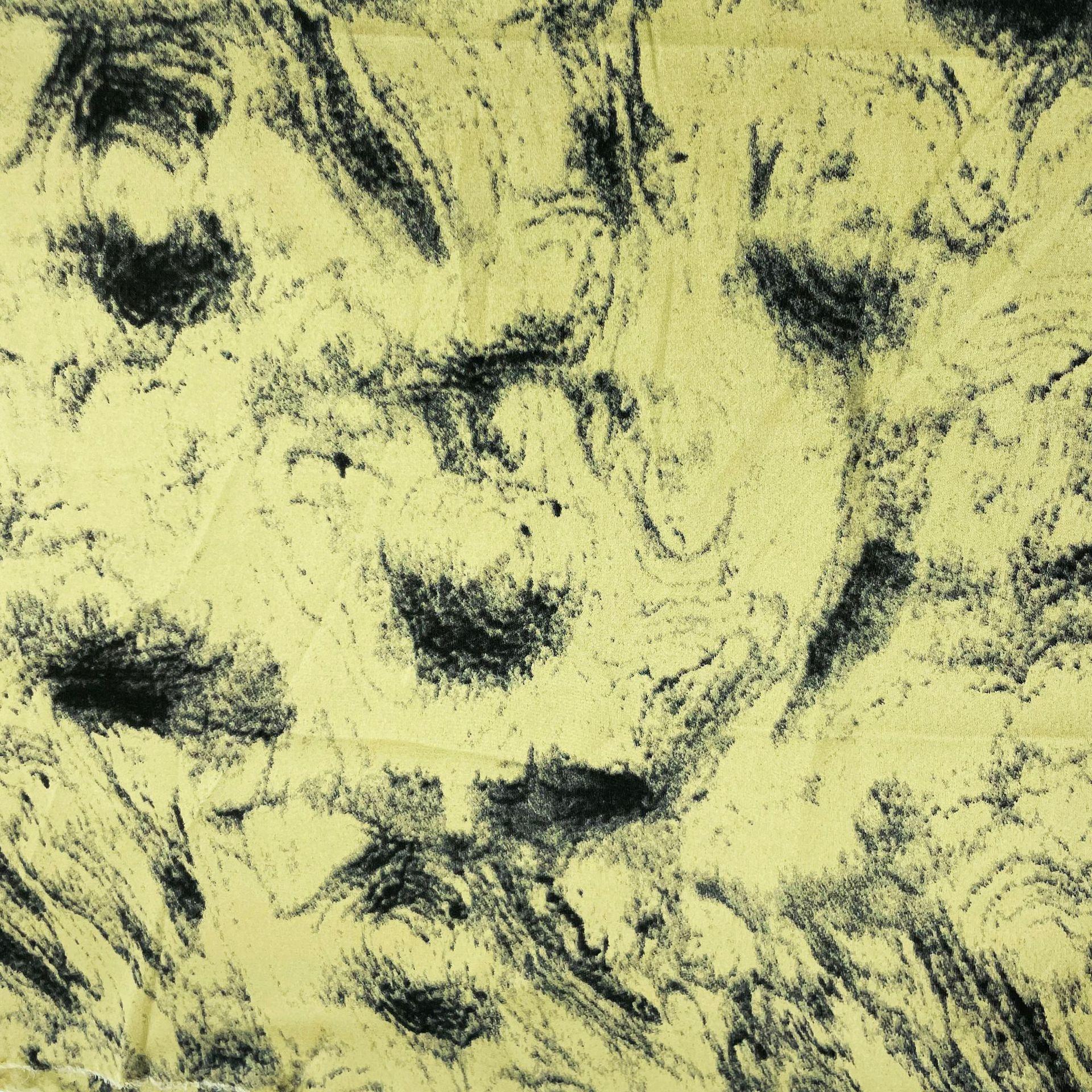 微信图片_20230811160935