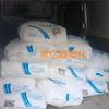 Gránulos de Polietileno 2426H LDPE Petroquímica de Zhejiang 2426H Wanhua 2426H